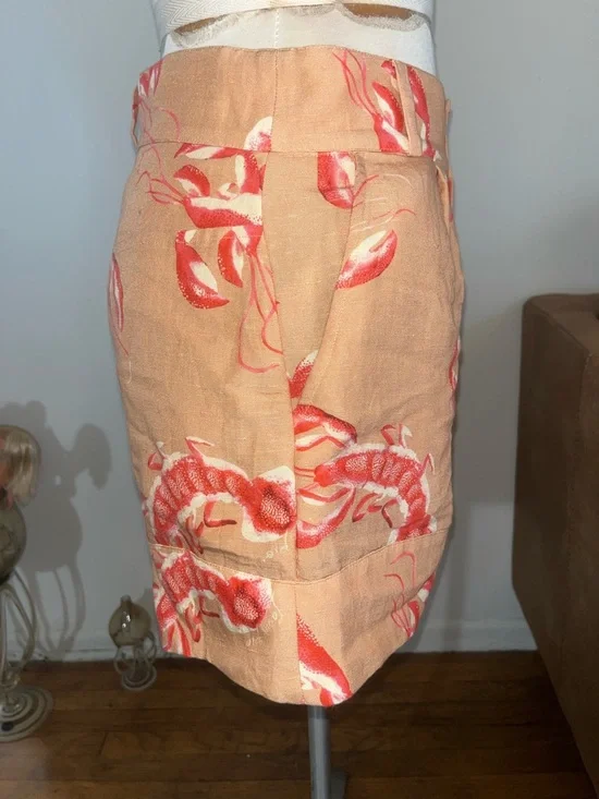 Farm Rio - Picture 7 of 12